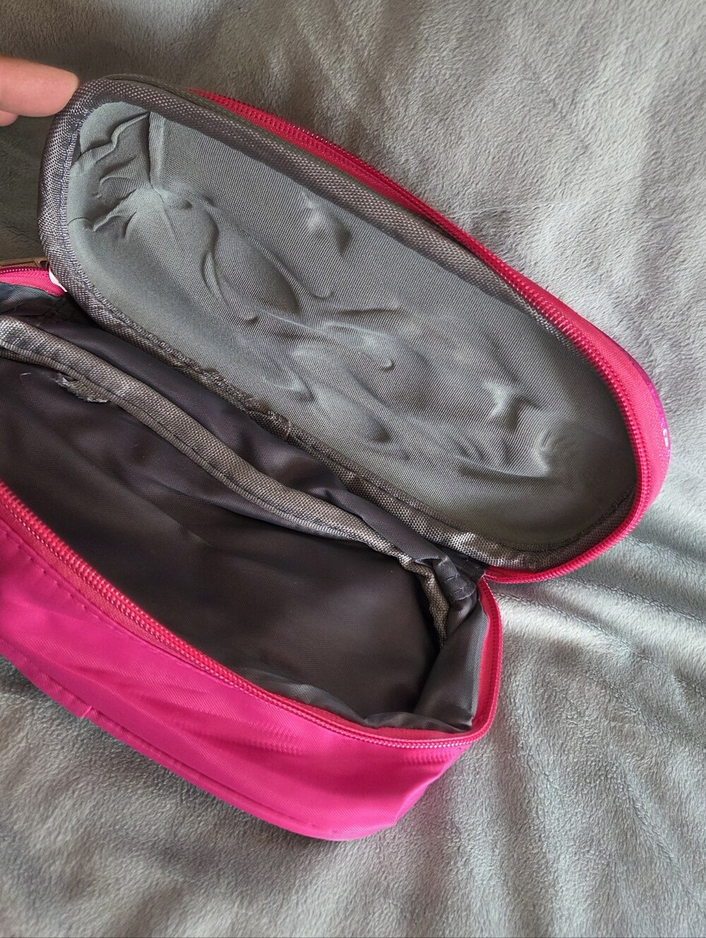Barbie Backpack 3 Pc. Set - Picture 14 of 14